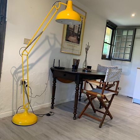 Sauro 43 Apartment Pisa Luaran gambar