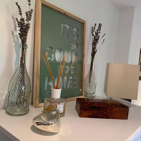 Sauro 43 Apartment Pisa Luaran gambar