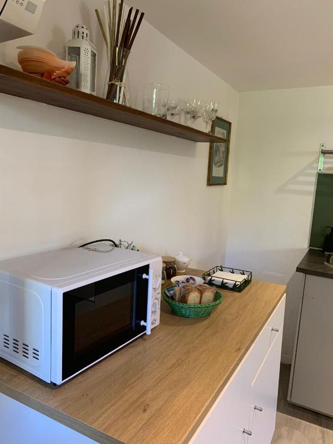 Sauro 43 Apartment Pisa Luaran gambar