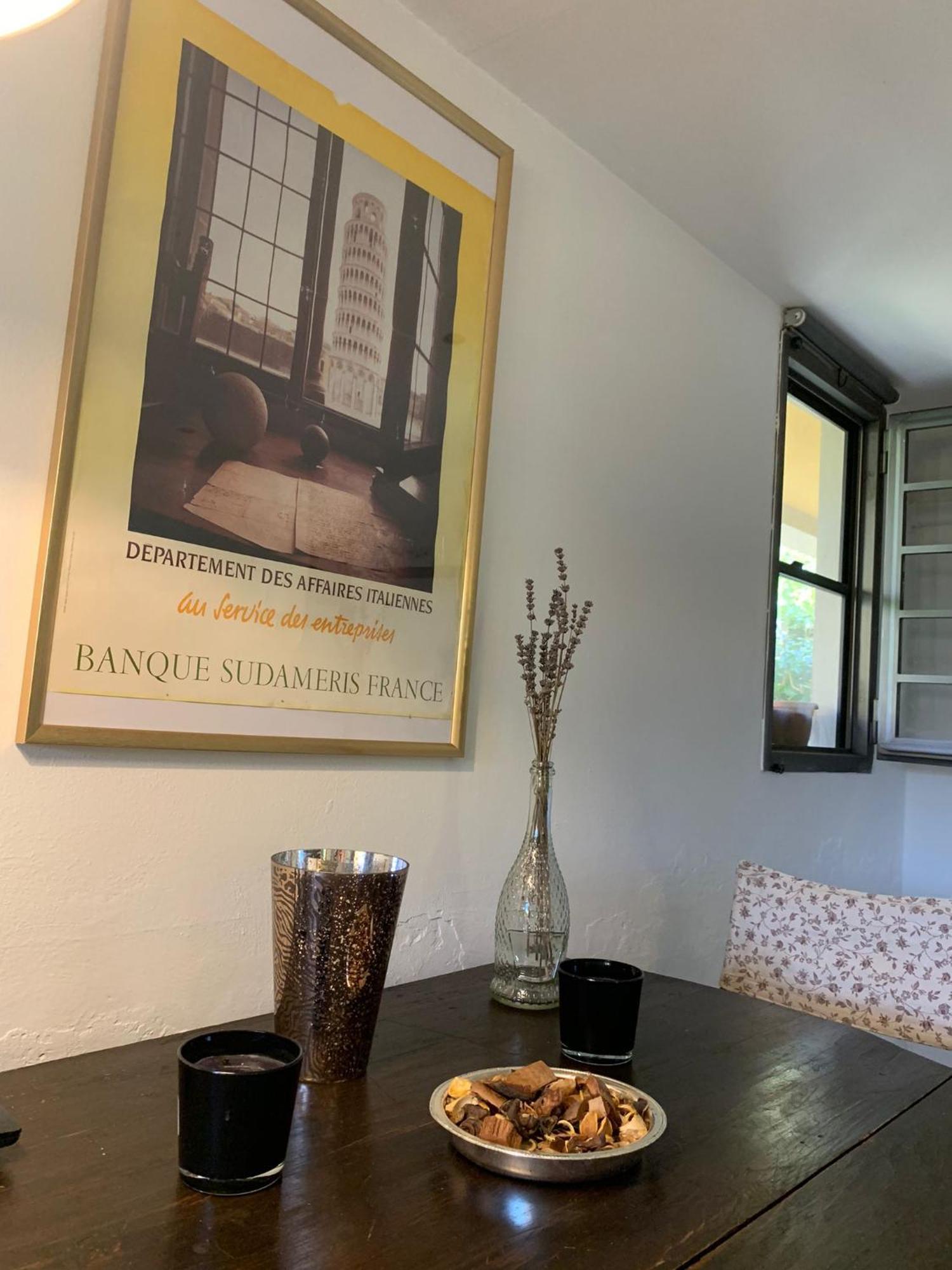 Sauro 43 Apartment Pisa Luaran gambar