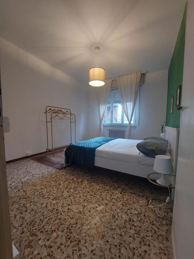 Sauro 43 Apartment Pisa Luaran gambar
